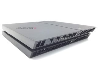 sony ps4 500gb