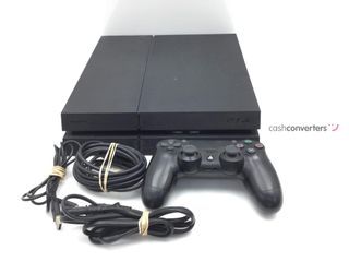 sony ps4 500gb