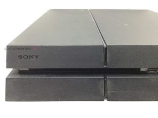 sony ps4 500gb