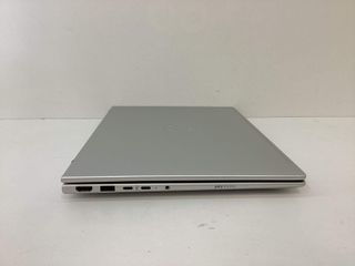 pc portatil hp hp probook 4 g1i 14 inch notebook ai pc