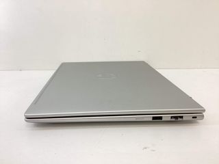 pc portatil hp hp probook 4 g1i 14 inch notebook ai pc