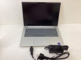 pc portatil hp hp probook 4 g1i 14 inch notebook ai pc