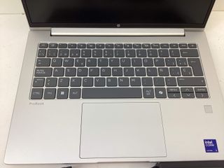 pc portatil hp hp probook 4 g1i 14 inch notebook ai pc