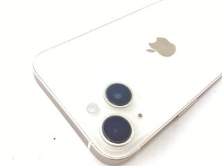 apple iphone 14 128gb