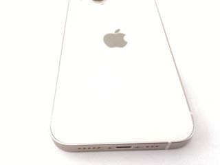 apple iphone 14 128gb
