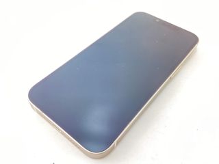 apple iphone 14 128gb