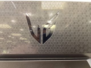 monitor led lg 24gq50f-b 24 led