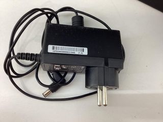 monitor led lg 24gq50f-b 24 led