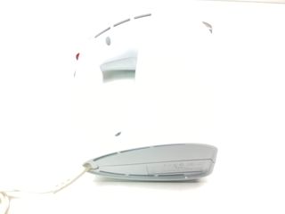 batidora brazo philips fleximix