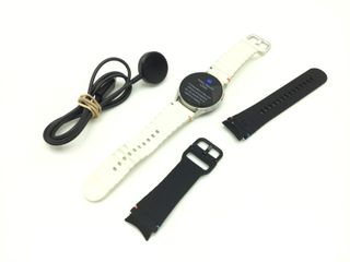 samsung galaxy watch 7 40mm bluetooth
