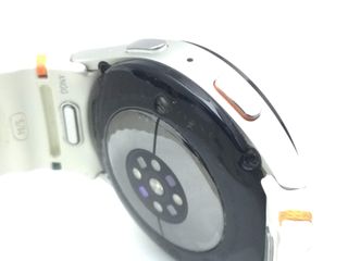 samsung galaxy watch 7 40mm bluetooth