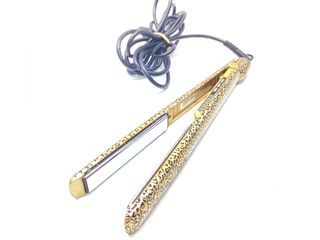 plancha pelo corioliss c style