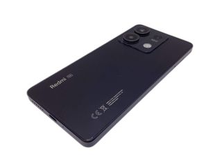 xiaomi redmi note 13 5g 8gb 256gb