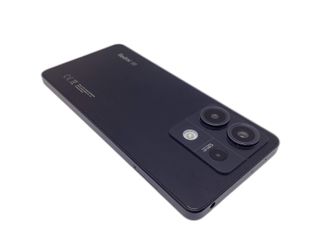 xiaomi redmi note 13 5g 8gb 256gb