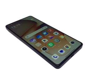 xiaomi redmi note 13 5g 8gb 256gb