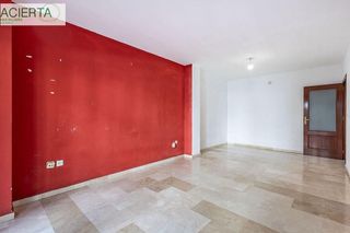 Piso en venta en San Matías - Realejo en Granada
