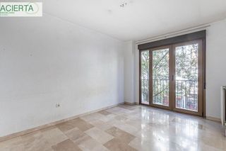 Piso en venta en San Matías - Realejo en Granada