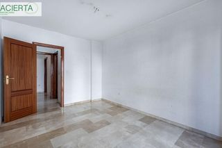 Piso en venta en San Matías - Realejo en Granada
