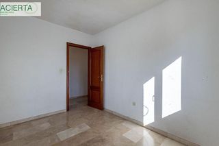 Piso en venta en San Matías - Realejo en Granada