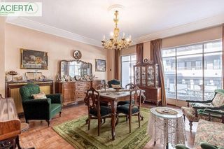 Piso en venta en San Matías - Realejo en Granada