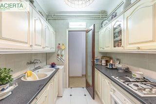 Piso en venta en San Matías - Realejo en Granada