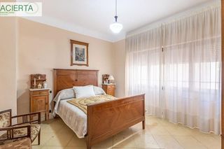 Piso en venta en San Matías - Realejo en Granada