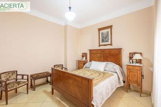 Piso en venta en San Matías - Realejo en Granada