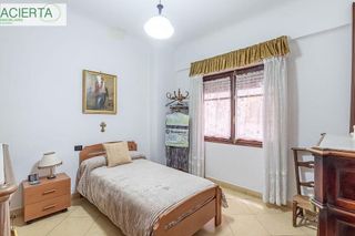 Piso en venta en San Matías - Realejo en Granada