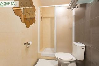 Piso en venta en Centro - Sagrario en Granada