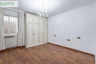 Piso en venta en San Matías - Realejo en Granada