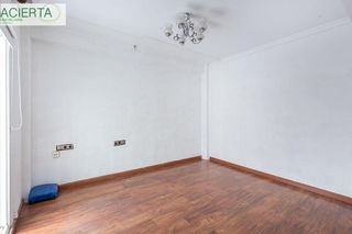 Piso en venta en San Matías - Realejo en Granada