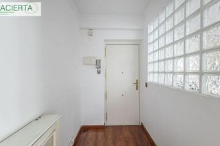 Piso en venta en San Matías - Realejo en Granada