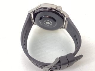 huawei watch gt 5