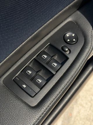 BMW Serie 1 118d 2008