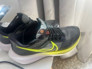 Nike Pegasus 36 Running Shoes como nuevas