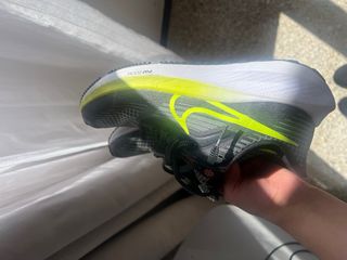 Nike Pegasus 36 Running Shoes como nuevas