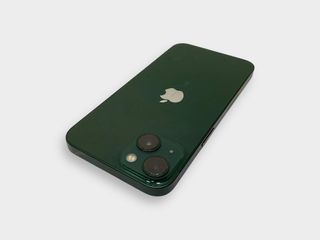 apple iphone 13 128gb