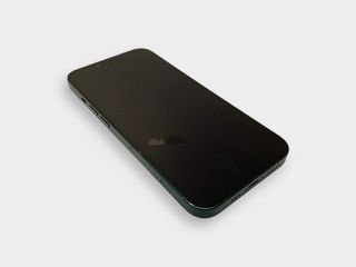 apple iphone 13 128gb