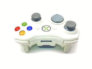 mando xbox 360 microsoft xbox 360 wireless controller