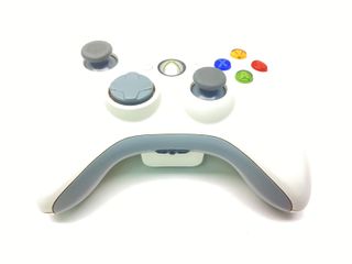 mando xbox 360 microsoft xbox 360 wireless controller