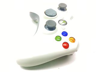mando xbox 360 microsoft xbox 360 wireless controller