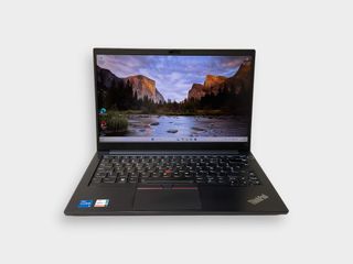 pc portatil lenovo 21e3005gsp