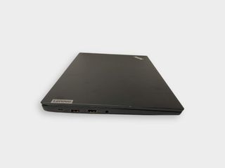 pc portatil lenovo 21e3005gsp