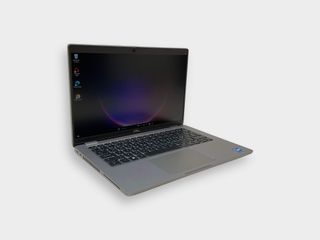 pc portatil dell latitude 5420