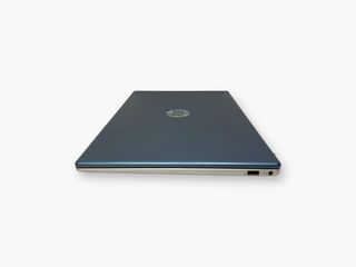 pc portatil hp 15-fd0041ns