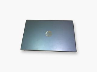 pc portatil hp 15-fd0041ns