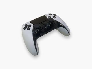 mando ps5 sony dualsense edge