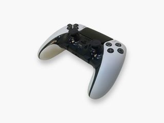 mando ps5 sony dualsense edge