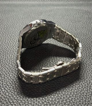 Reloj Hombre Estilo Clásico