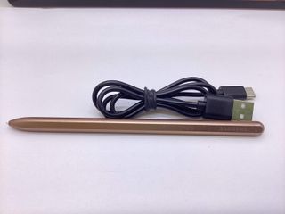 tablet pc samsung galaxy tab s7+ 12.4 128gb 6gb wifi